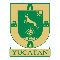 Blasón de Yucatán